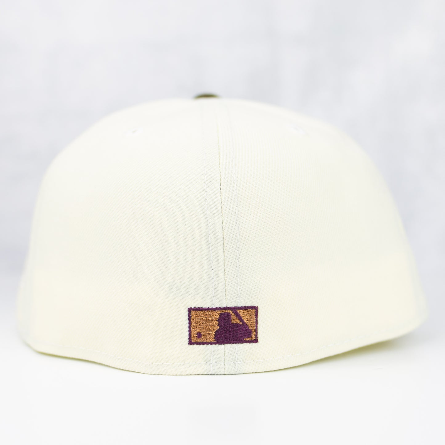 New Era “PB&J” Pittsburgh Pirates Fitted Hat