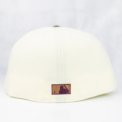 New Era “PB&J” Pittsburgh Pirates Fitted Hat