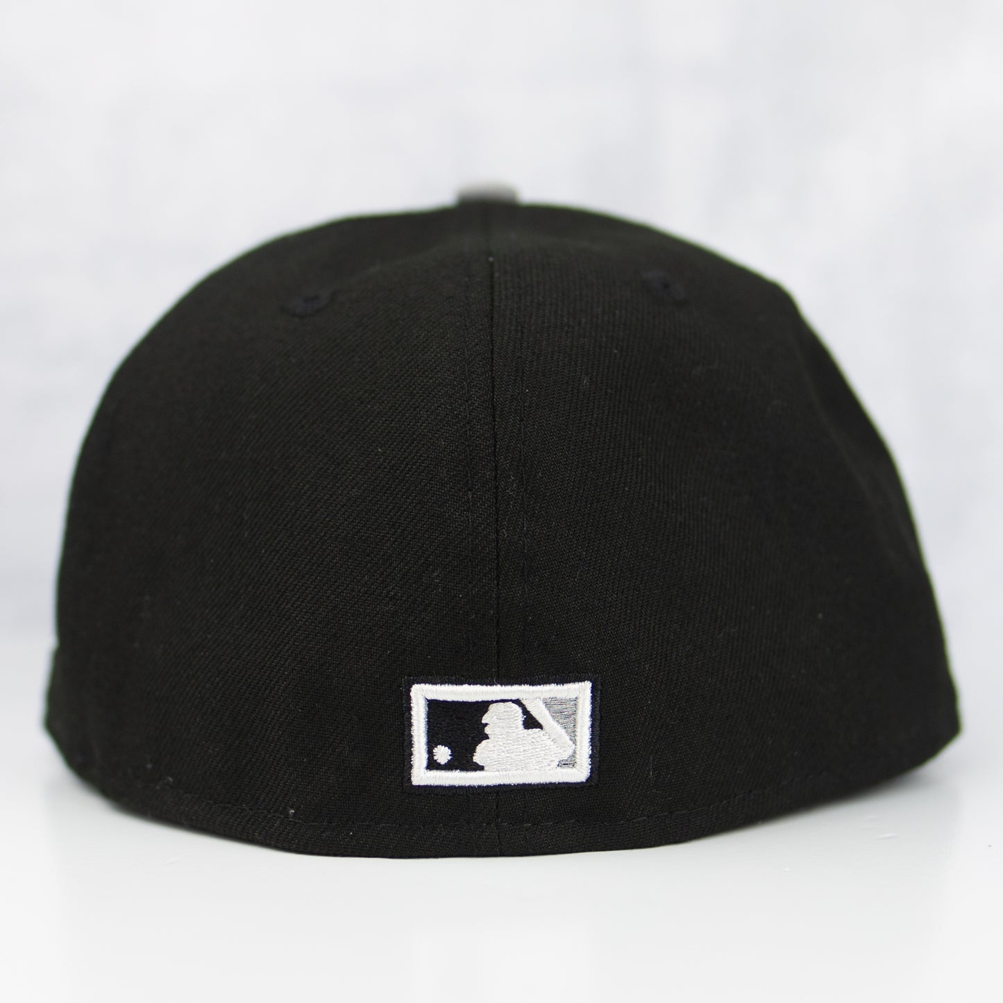 New Era “Raiders” Los Angeles Dodgers Fitted Hat