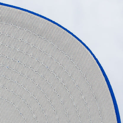 New Era “Gem” Philadelphia Phillies Fitted Hat image 3