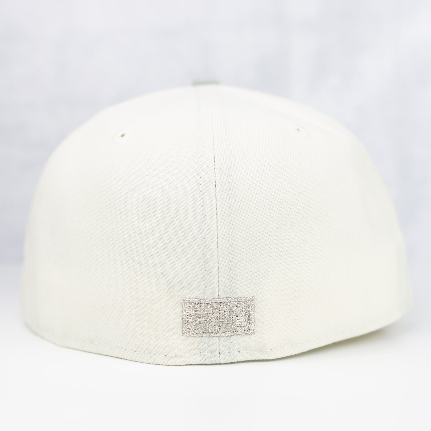 New Era “Coke” Oakland Athletics Fitted Hat