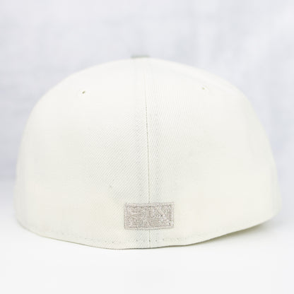 New Era “Coke” Oakland Athletics Fitted Hat