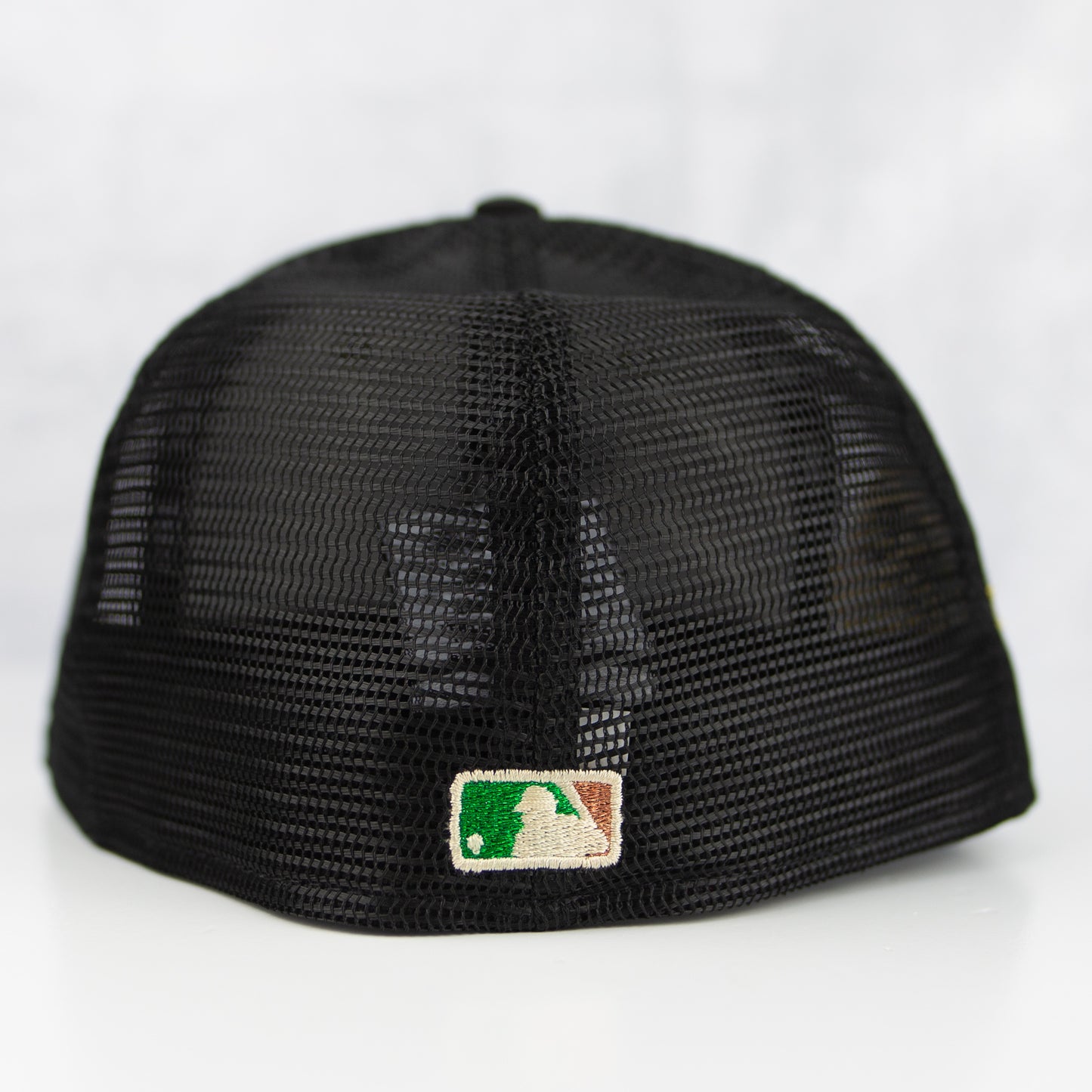 New Era “Copperhead” Arizona Diamondbacks Fitted Hat