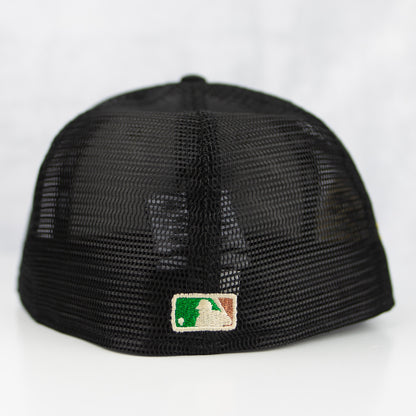 New Era “Copperhead” Arizona Diamondbacks Fitted Hat