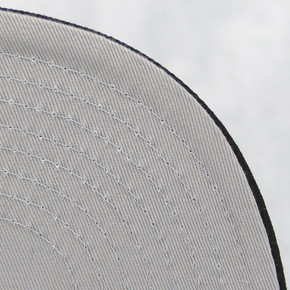 New Era “DigiCamo” Scottsdale Scorpions Fitted Hat