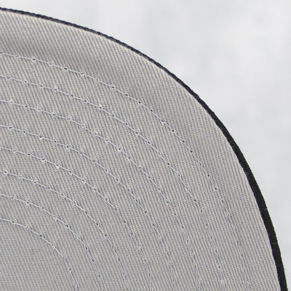 New Era “DigiCamo” Scottsdale Scorpions Fitted Hat