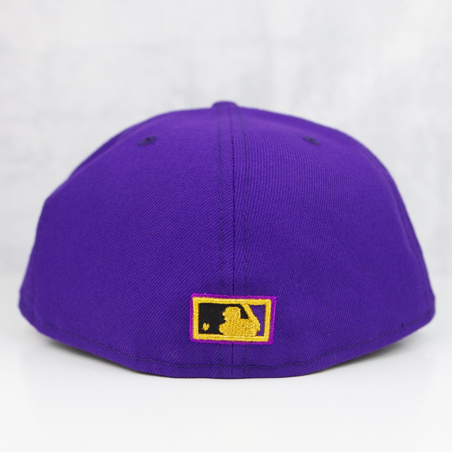 New Era “Crown Royal” Philadelphia Phillies Fitted Hat