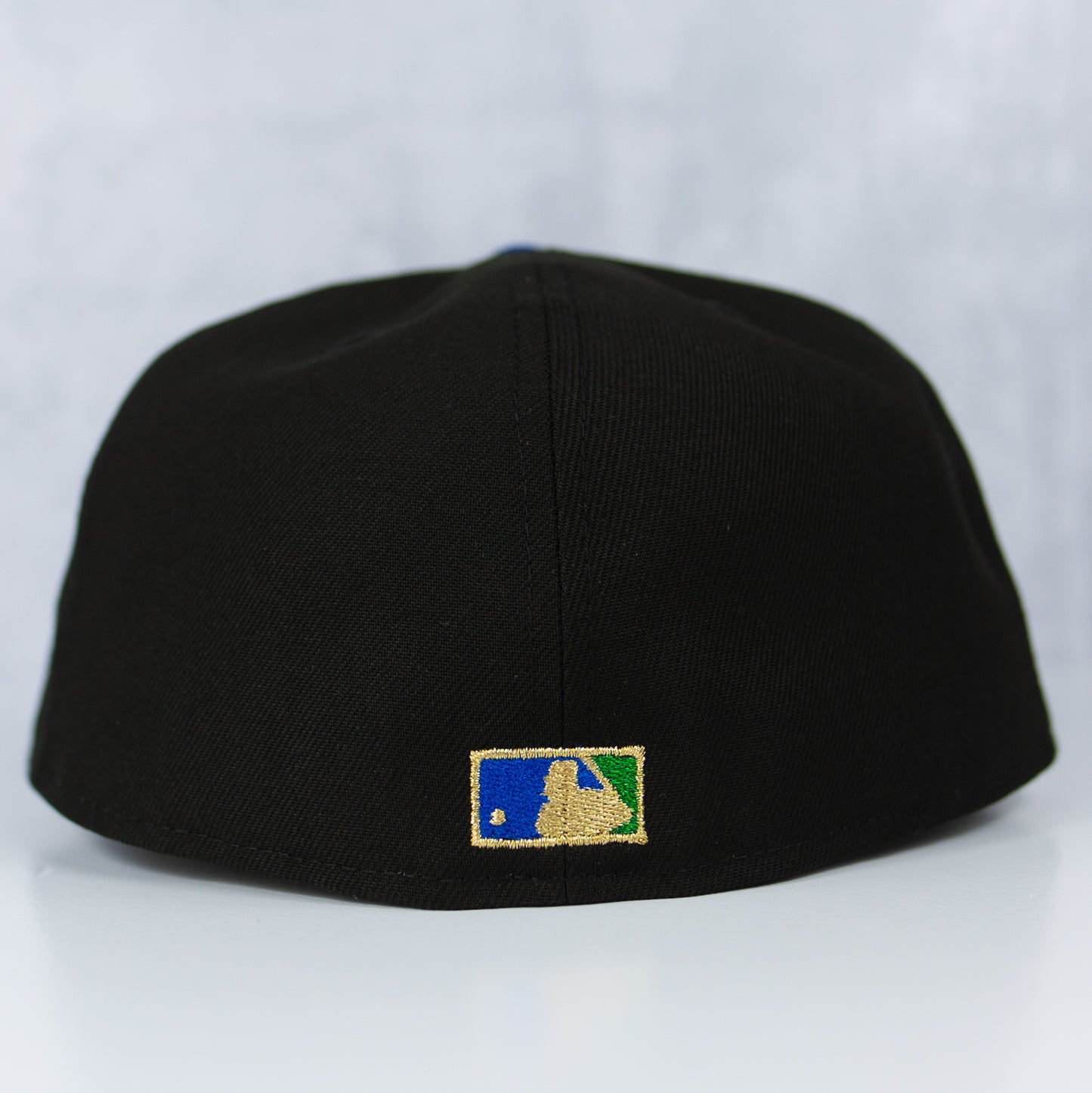 New Era “Cyborg” St.Louis Cardinals Fitted Hat image 2