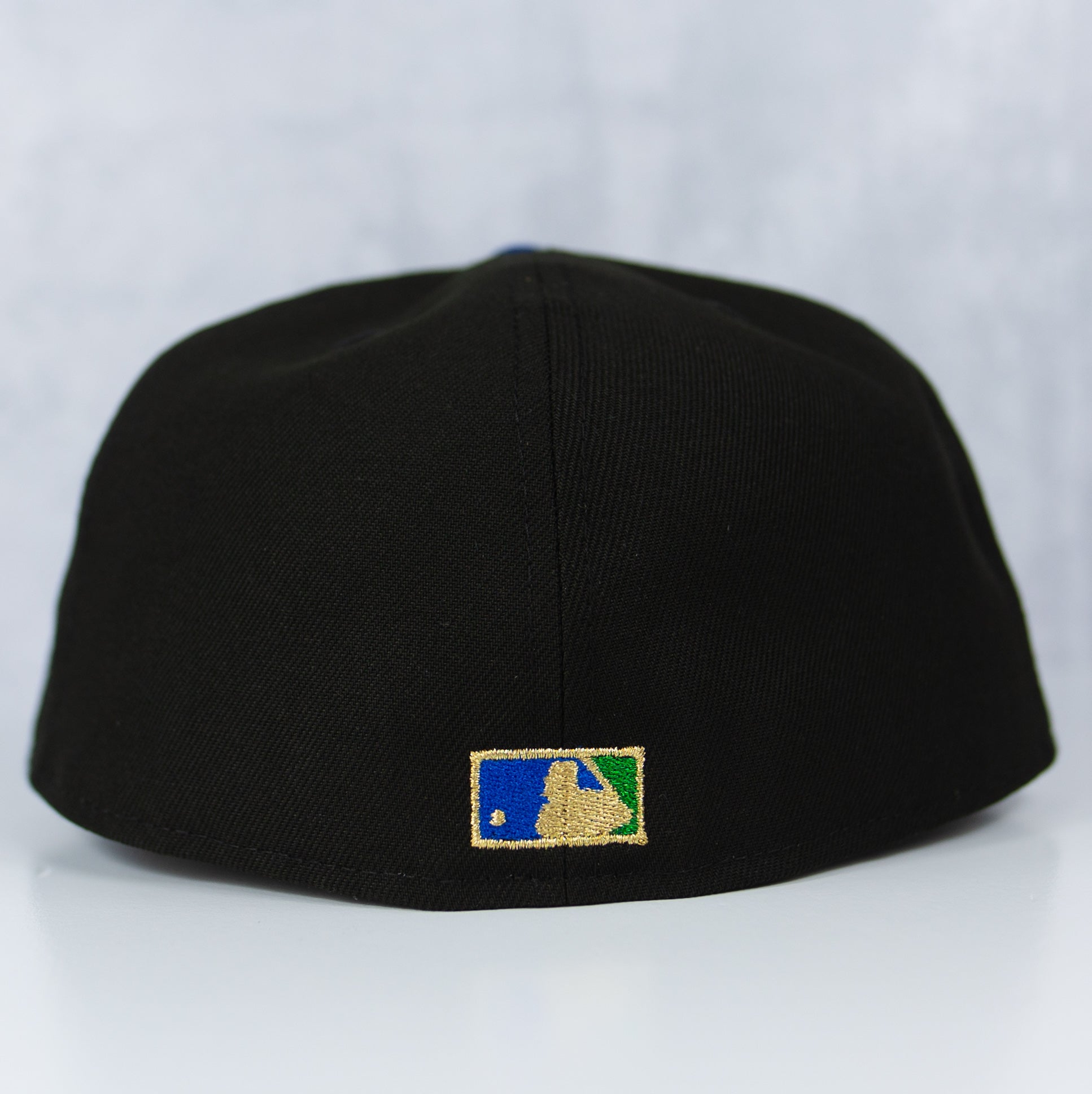 New Era “Cyborg” St.Louis Cardinals Fitted Hat image 2