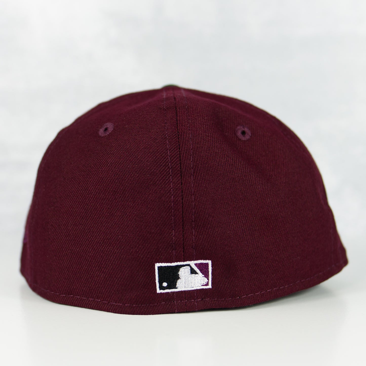 New Era “Variety Pack” St.Louis Cardinals Fitted Hat image 2