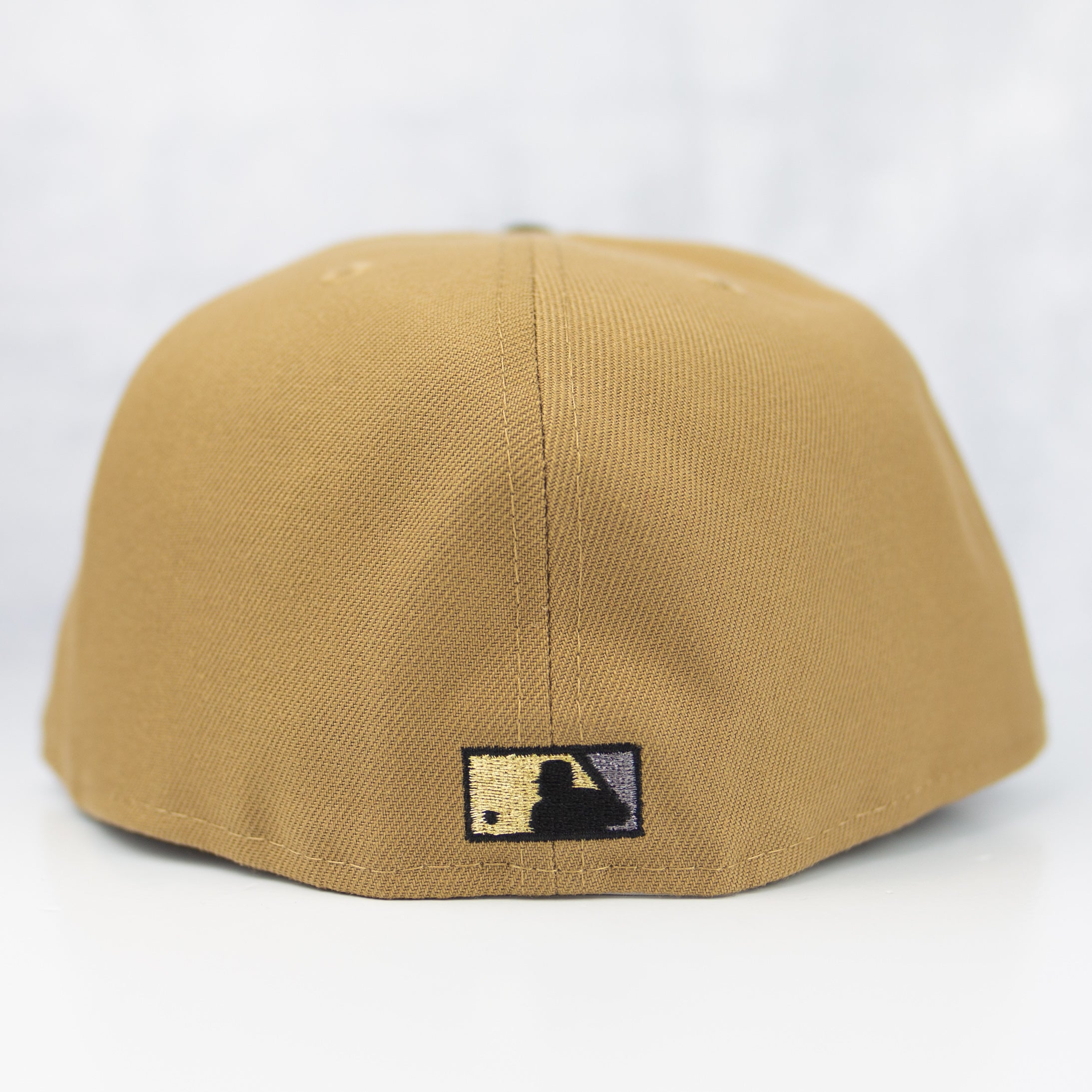 New Era “Great Gatsby” Minnesota Twins Fitted Hat – Hat Dealerz