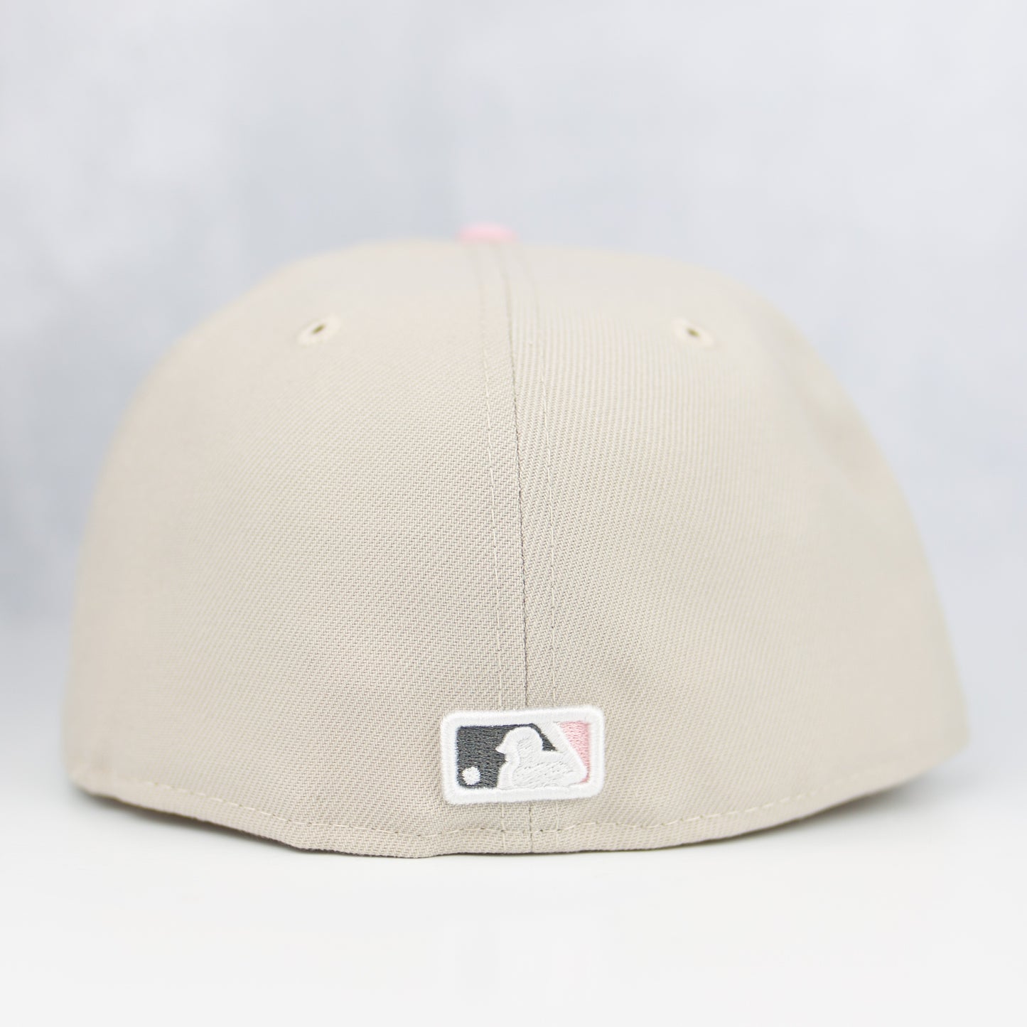 New Era “Cherry Blossom” New York Yankees Fitted Hat