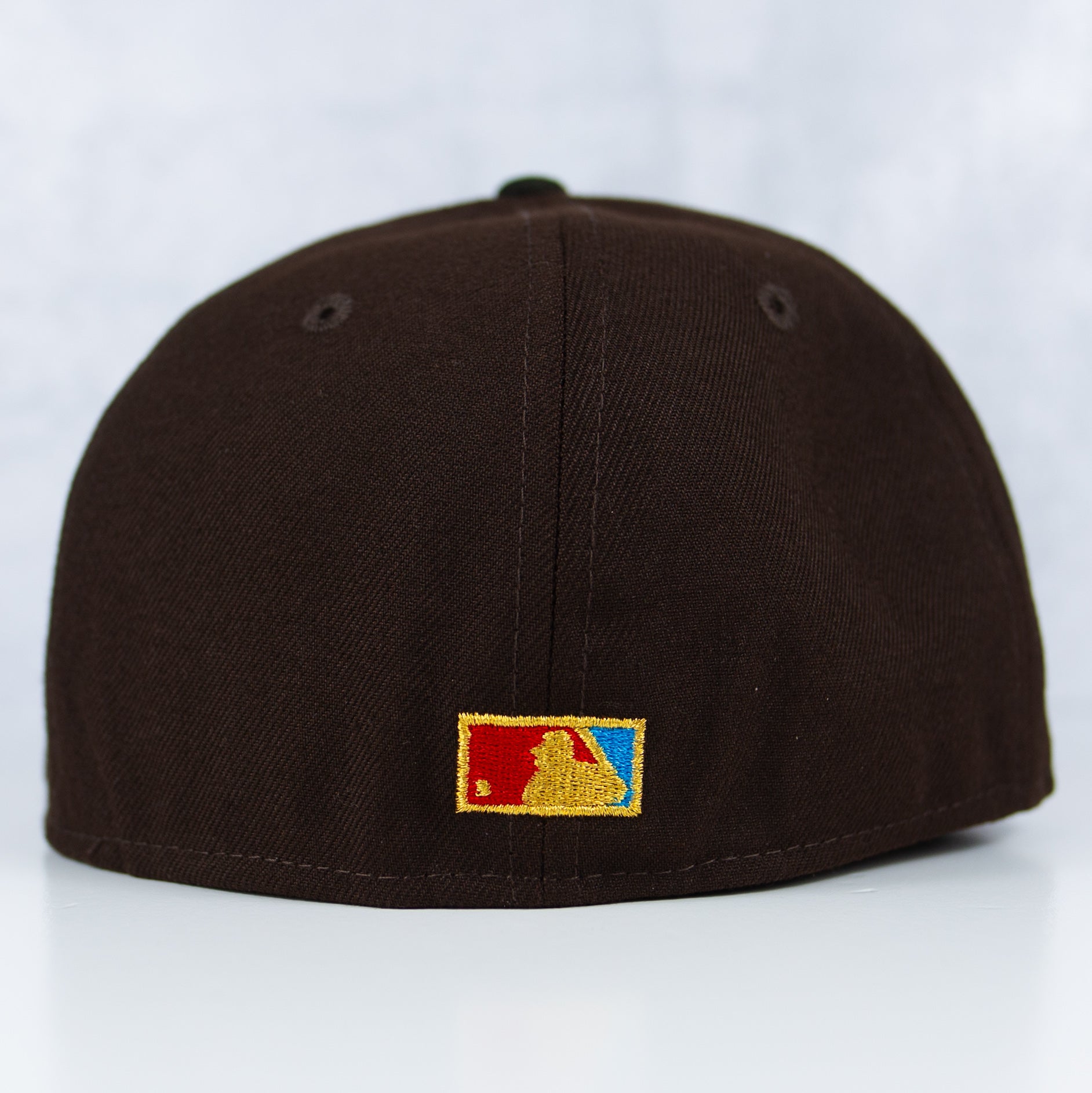 New Era “Hazel” San Francisco Giants Fitted Hat  image 2