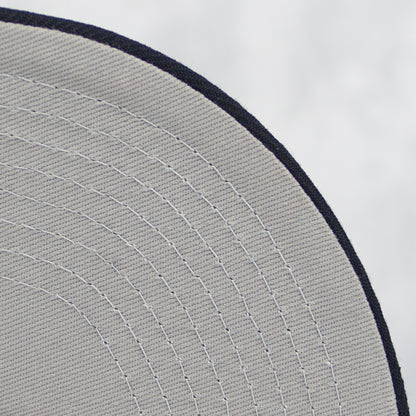 New Era “2008 ASG” New York Yankees Fitted Hat