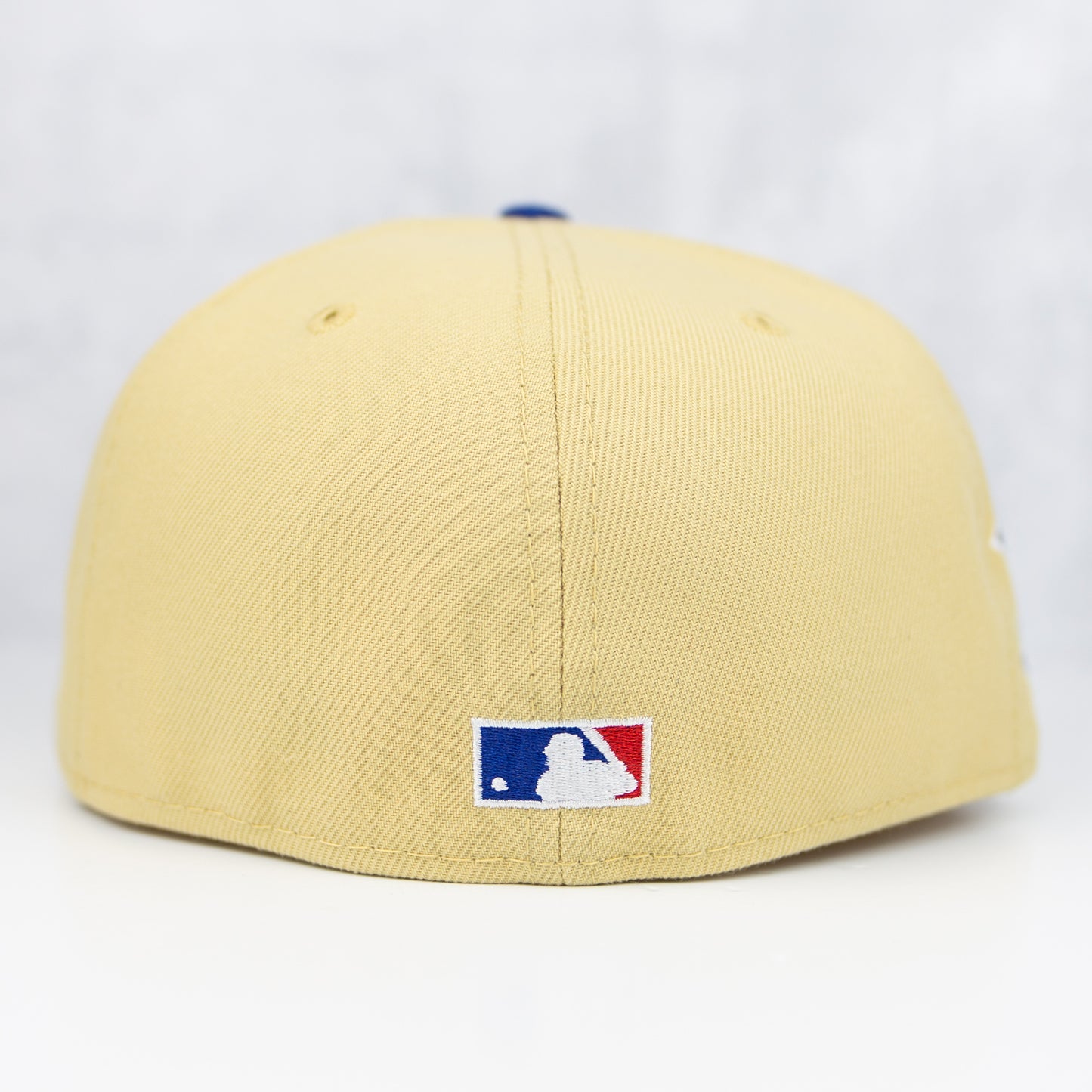 New Era “Variety Pack” Texas Rangers Fitted Hat