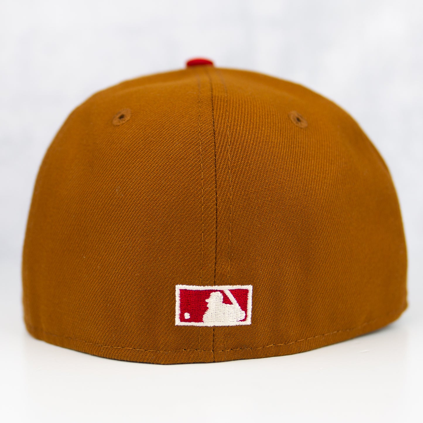 New Era “Variety Pack” Baltimore Orioles Fitted Hat