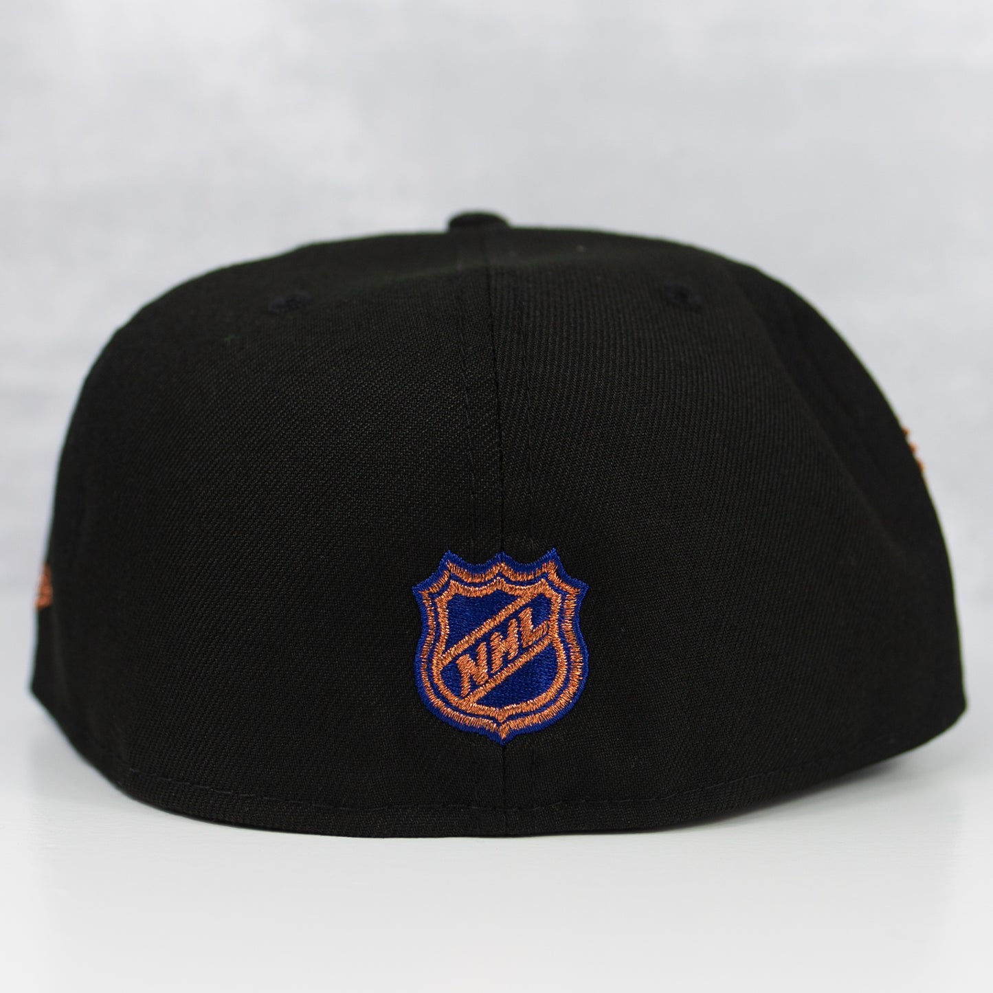New Era “Variety Pack” New York Islanders Fitted Hat image 2