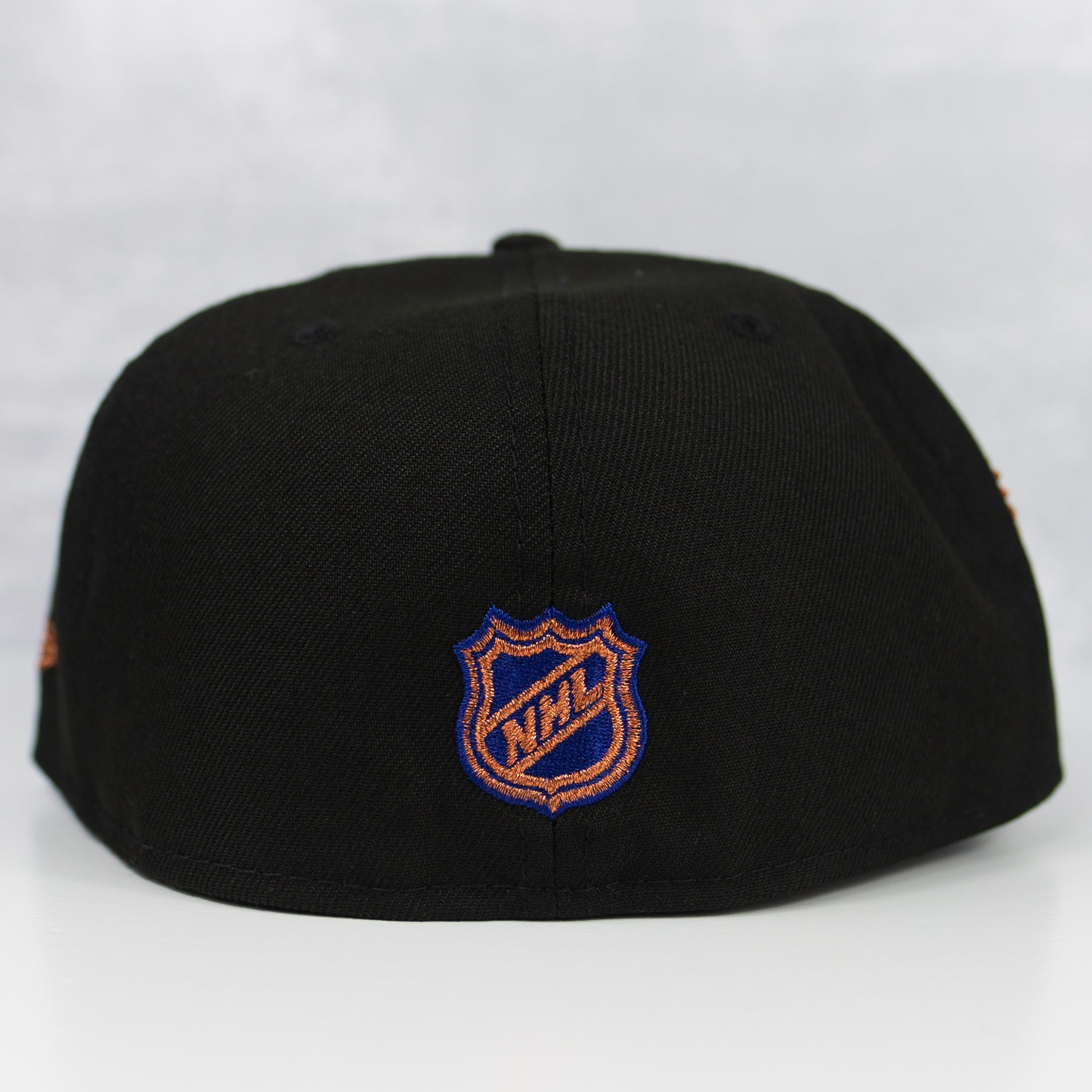 New Era “Variety Pack” New York Islanders Fitted Hat image 2