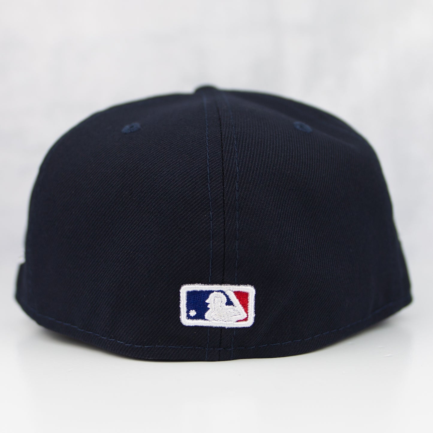 New Era “2000 WS” New York Yankees Fitted Hat