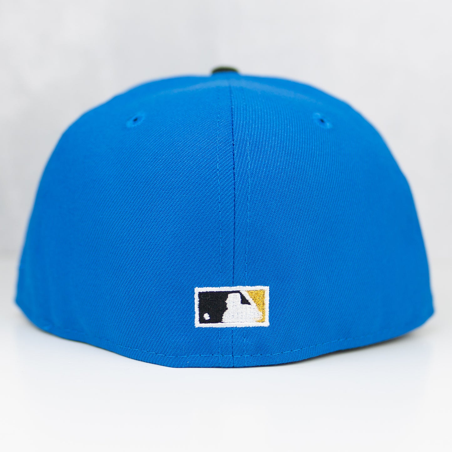 New Era “Gobstopper” Chicago White Sox Fitted Hat