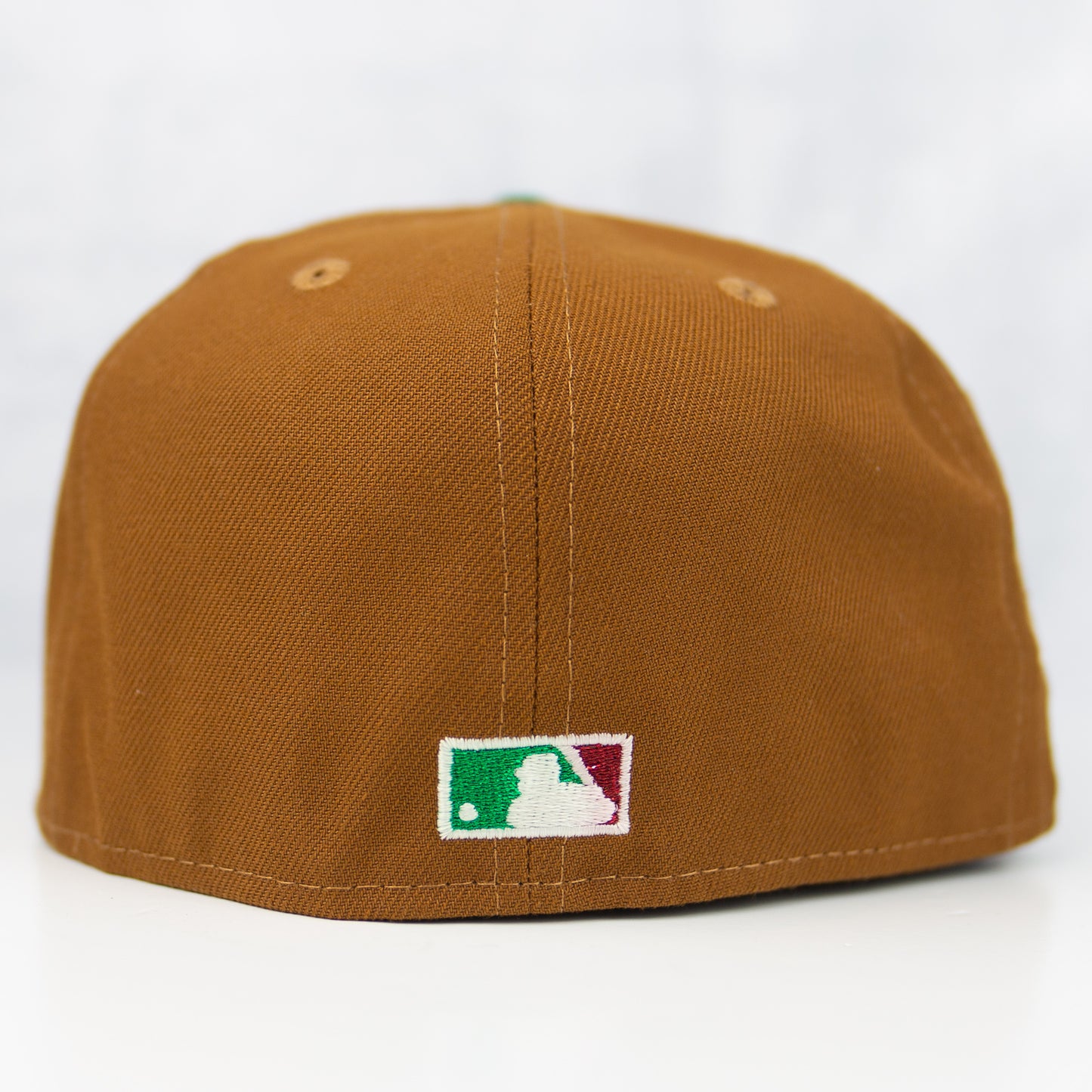 New Era “Peanut Butter” Philadelphia Phillies Fitted Hat
