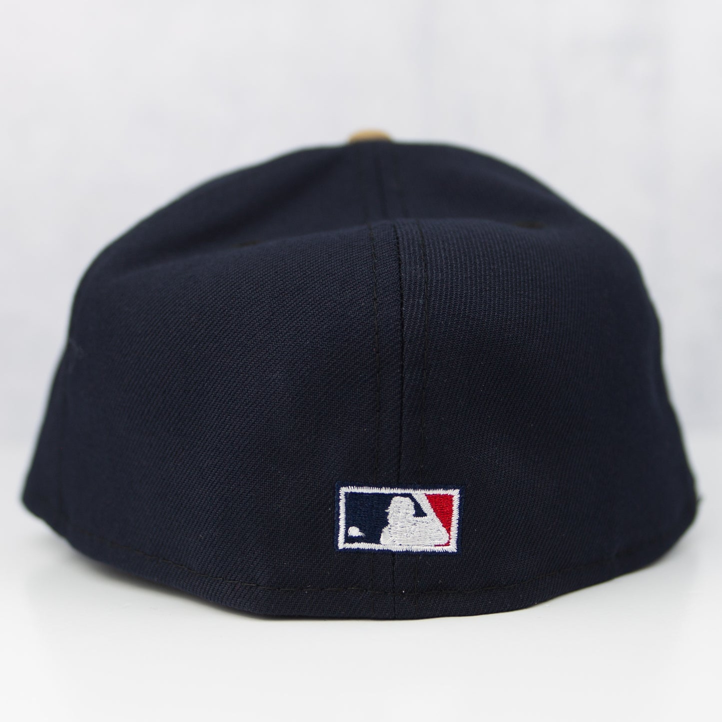 New Era “Swingin’ Tiger” Detroit Tigers Fitted Hat