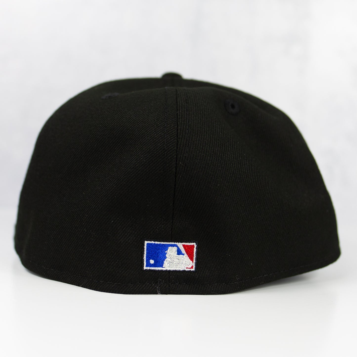 New Era “Snickers” Philadelphia Phillies Fitted Hat image 2