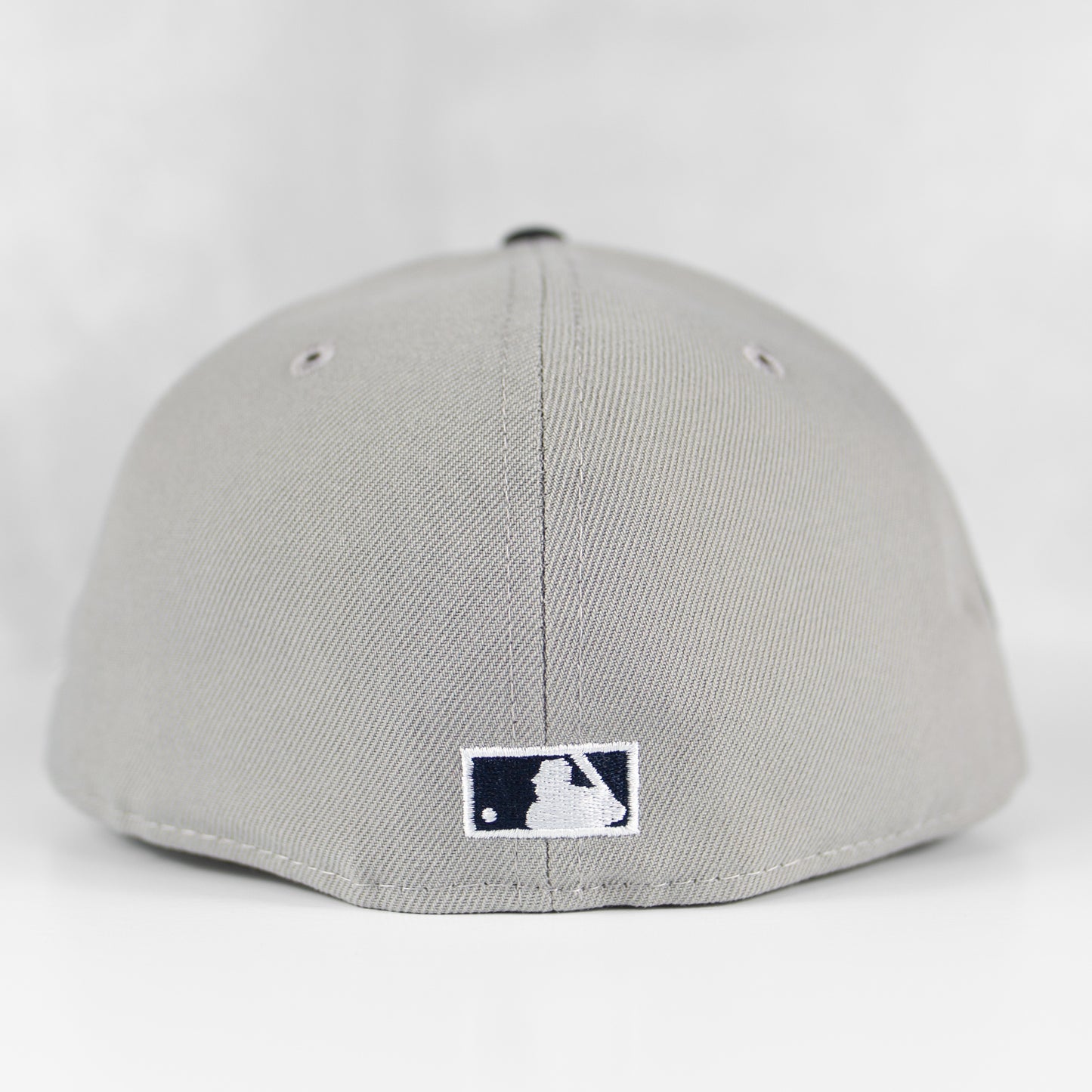 New Era “Variety Pack” Washington Nationals Fitted Hat image 2