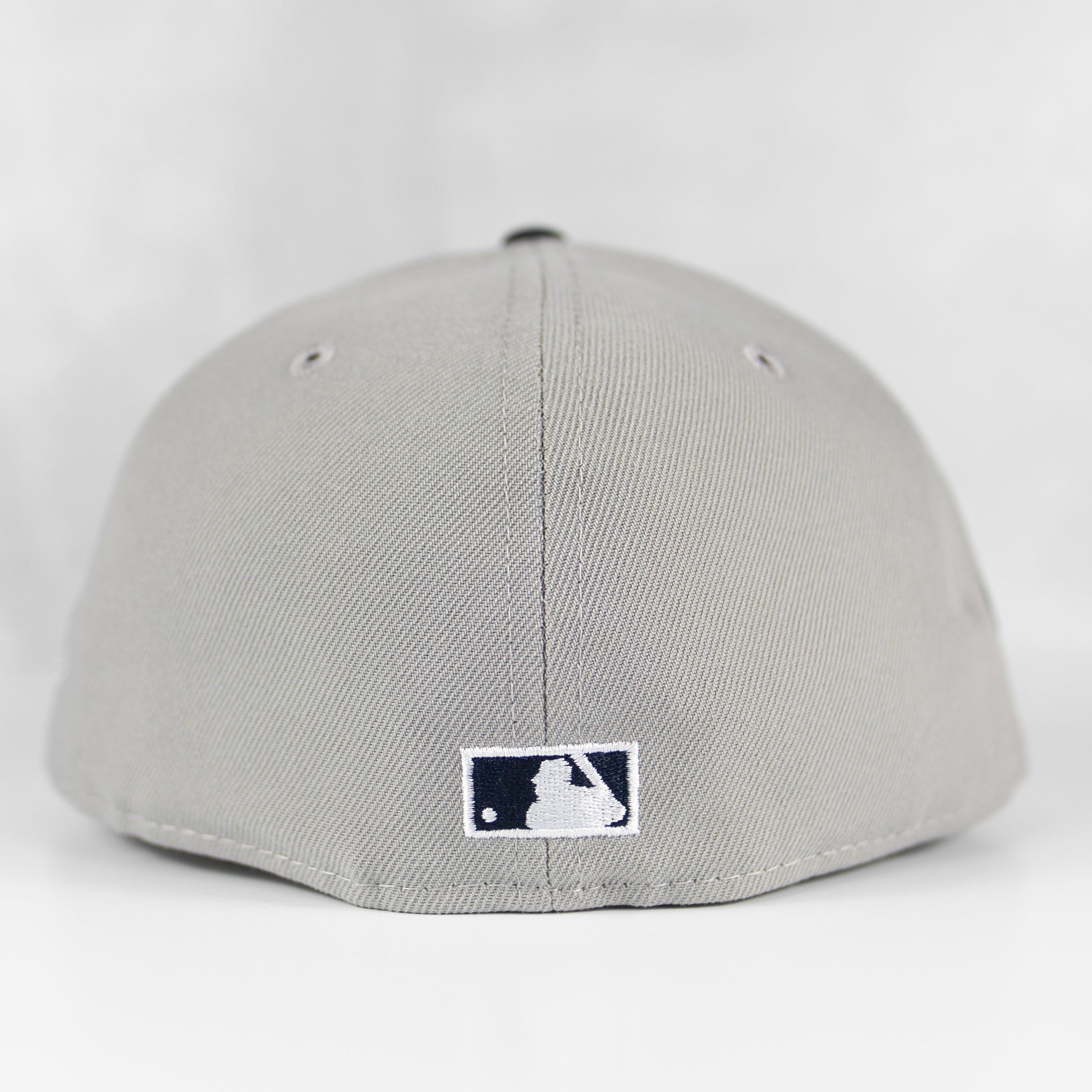 New Era “Variety Pack” Washington Nationals Fitted Hat image 2