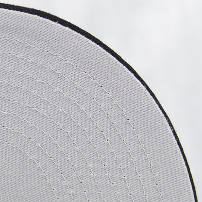 New Era “Neon” New York Yankees Fitted Hat