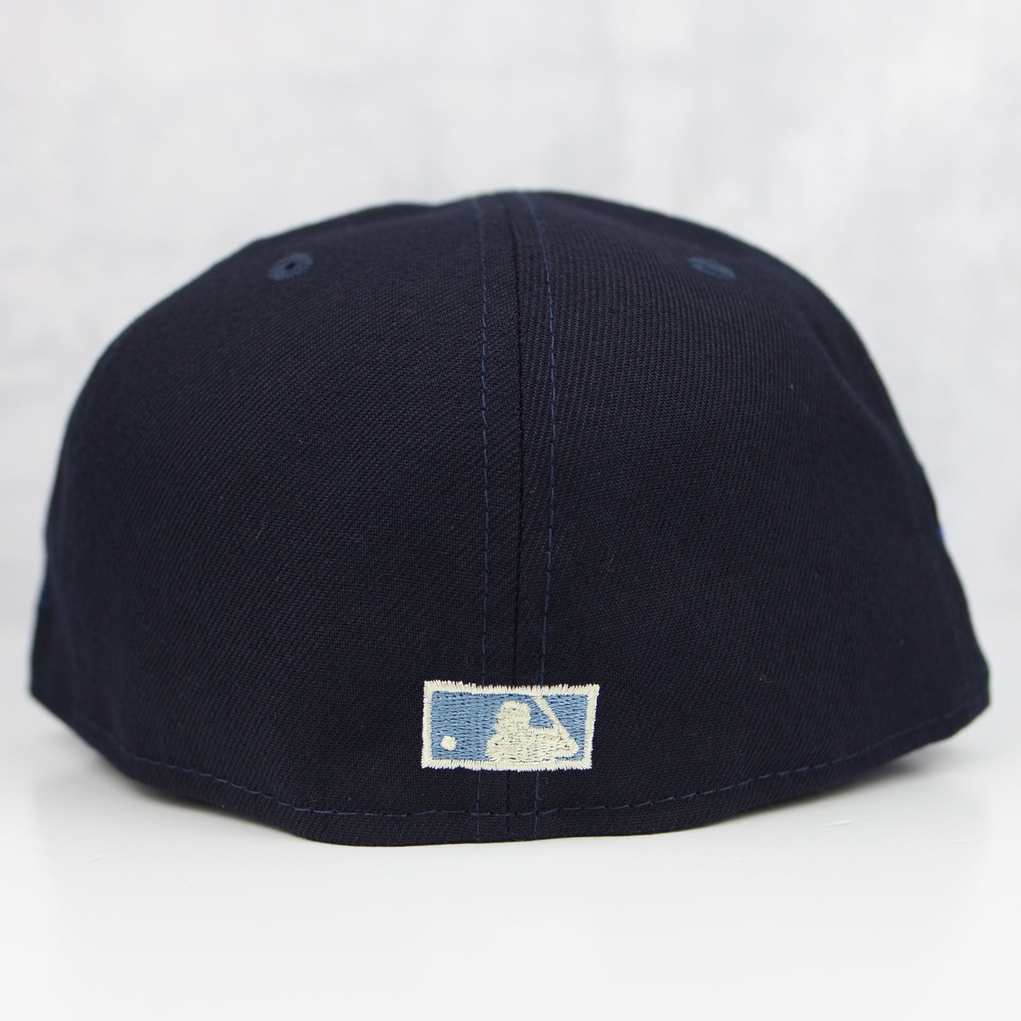 New Era “Hatclub Exclusive” New York Mets Fitted Hat