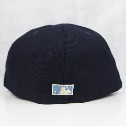 New Era “Hatclub Exclusive” New York Mets Fitted Hat