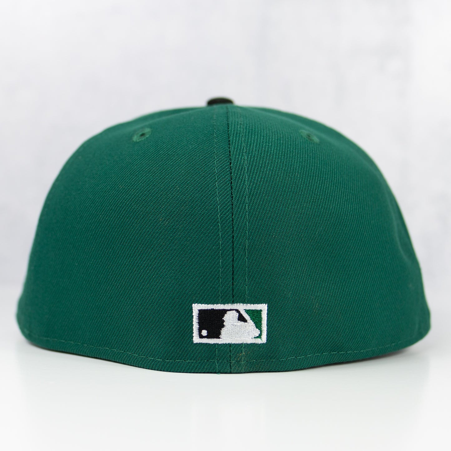 New Era “Crosscheck” Arizona Diamondbacks Fitted Hat image 2