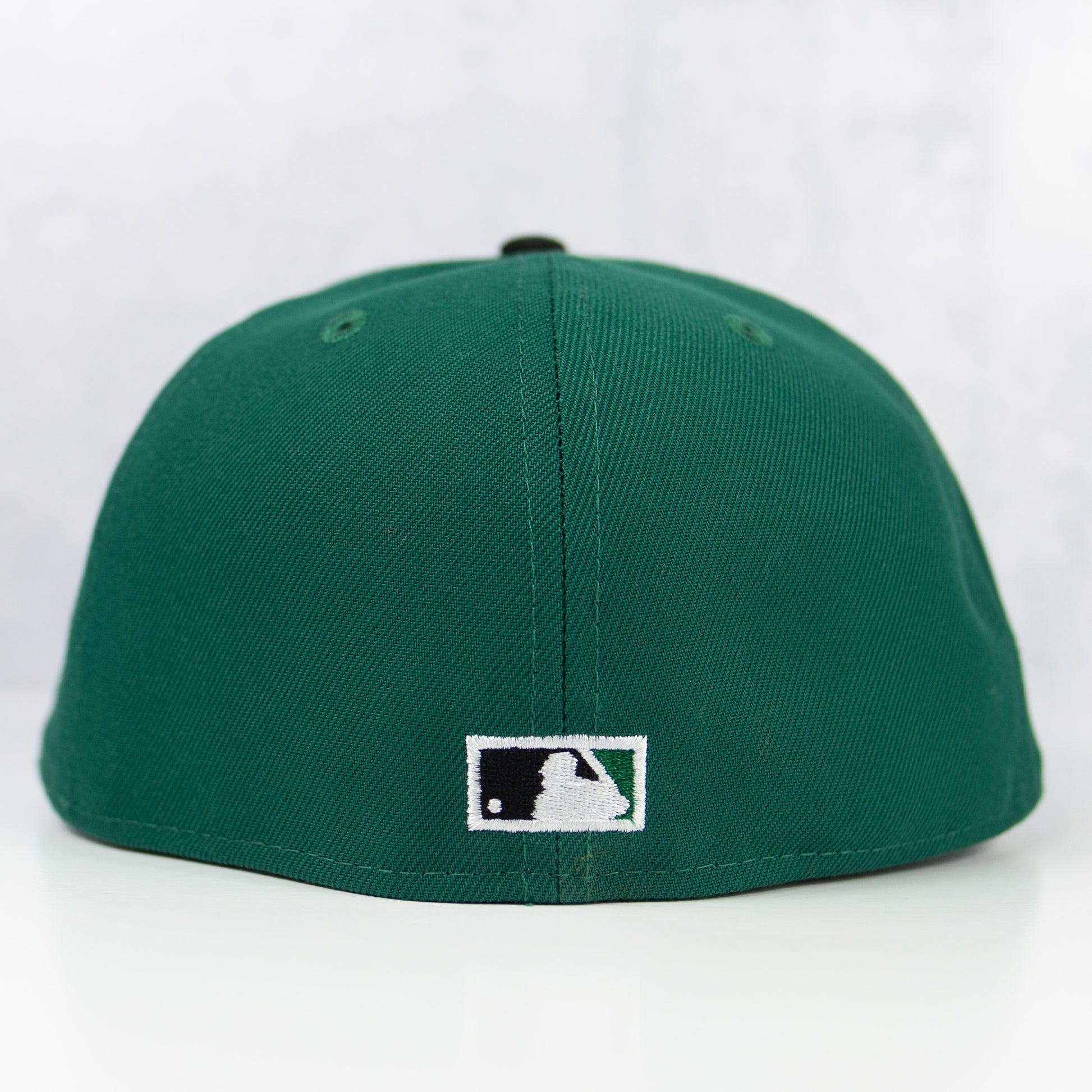 New Era “Crosscheck” Arizona Diamondbacks Fitted Hat image 2