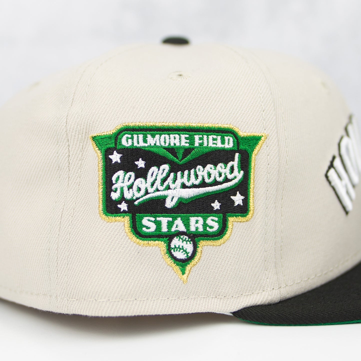 New Era “GTA V” Hollywood Stars Fitted Hat