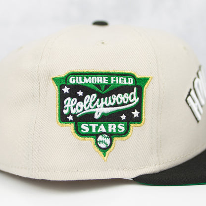 New Era “GTA V” Hollywood Stars Fitted Hat