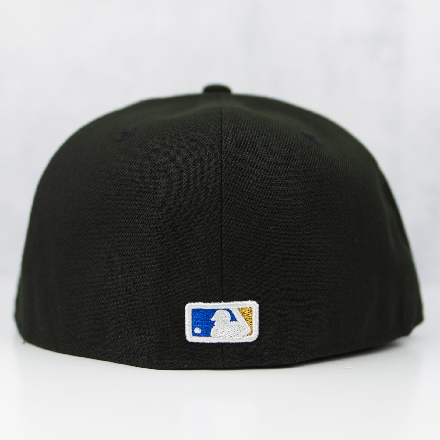 New Era “Ohtani” Anaheim Angels Fitted Hat