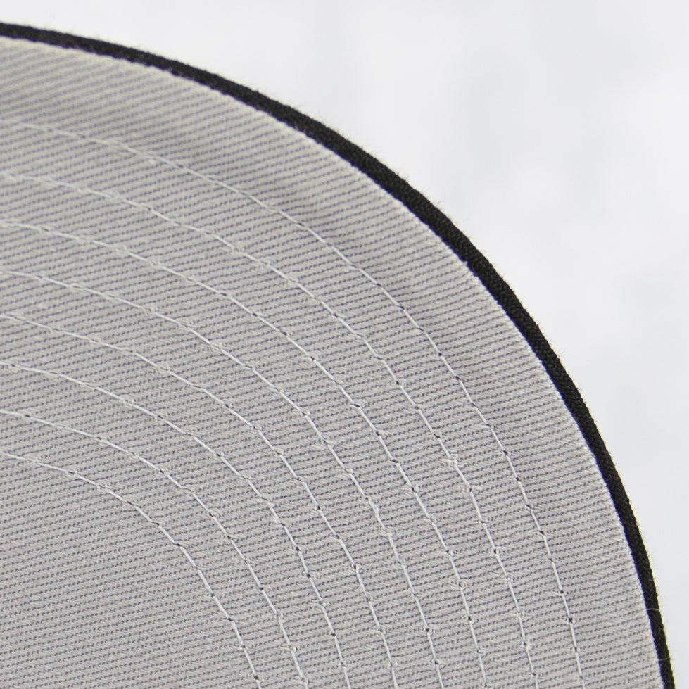 New Era “2003 ASG” Chicago White Sox Fitted Hat