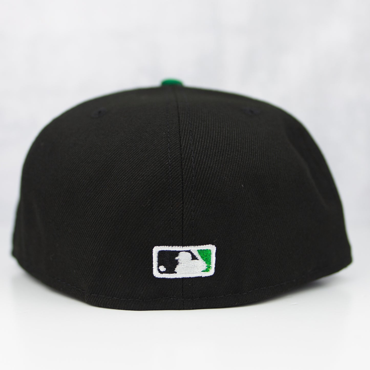 New Era “Parks & Recreation” New York Yankees Fitted Hat