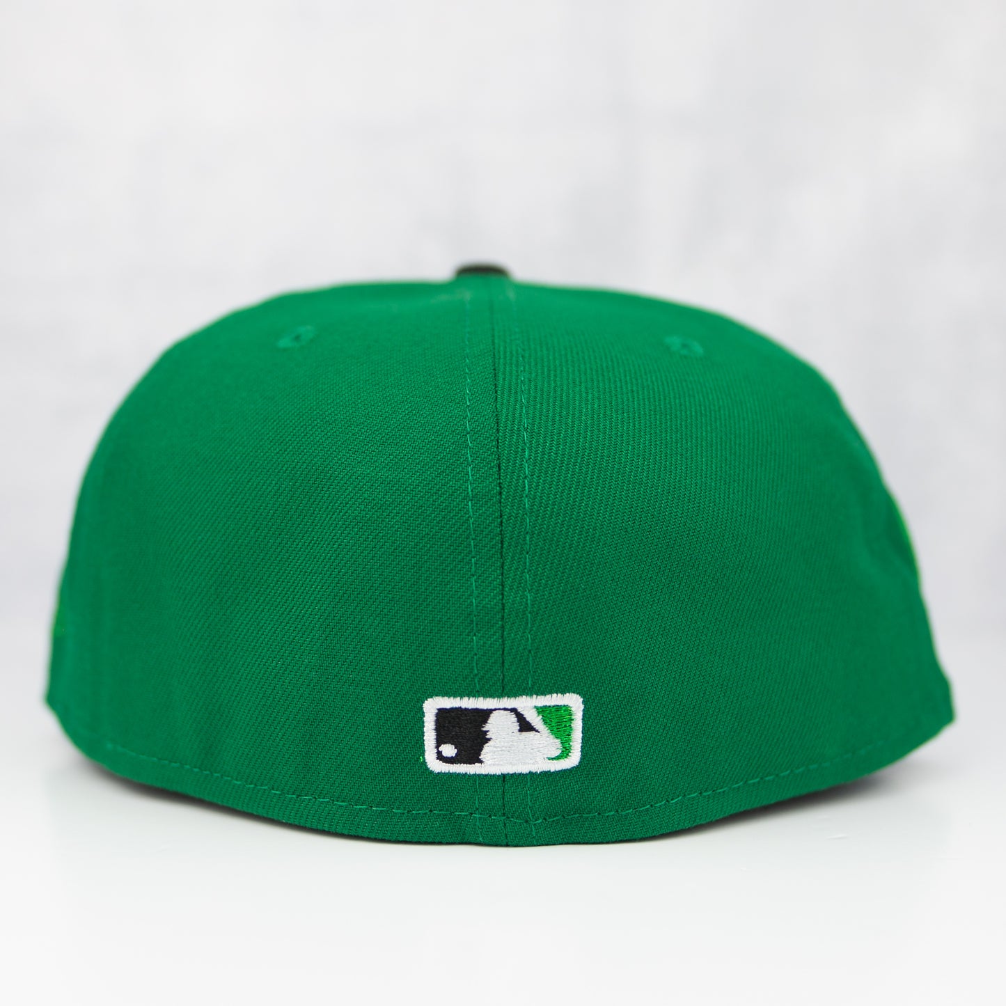 New Era “Parks & Recreation” New York Mets Fitted Hat