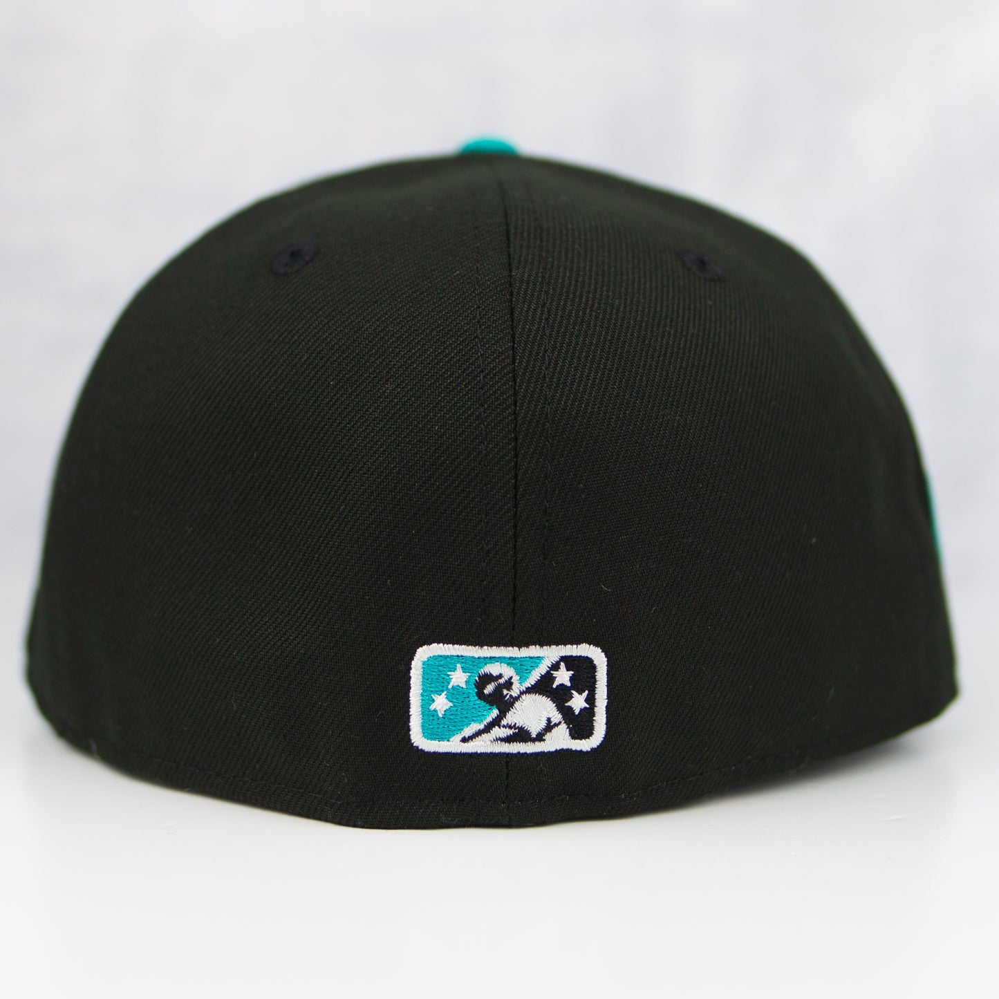 New Era “Bikini Bottom” Jupiter Florida Fitted Hat