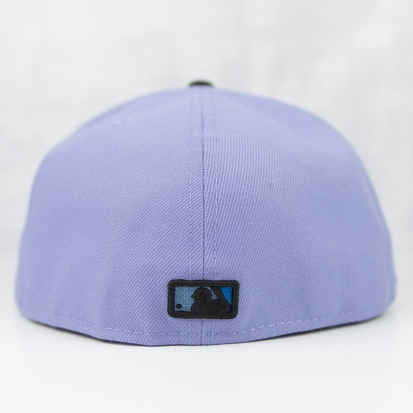 New Era “Sounds of Cermak” Chicago White Sox Fitted Hat