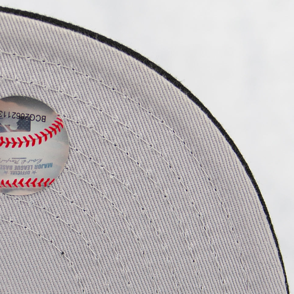 New Era “Pop Rocks” Philadelphia Phillies Fitted Hat image 3