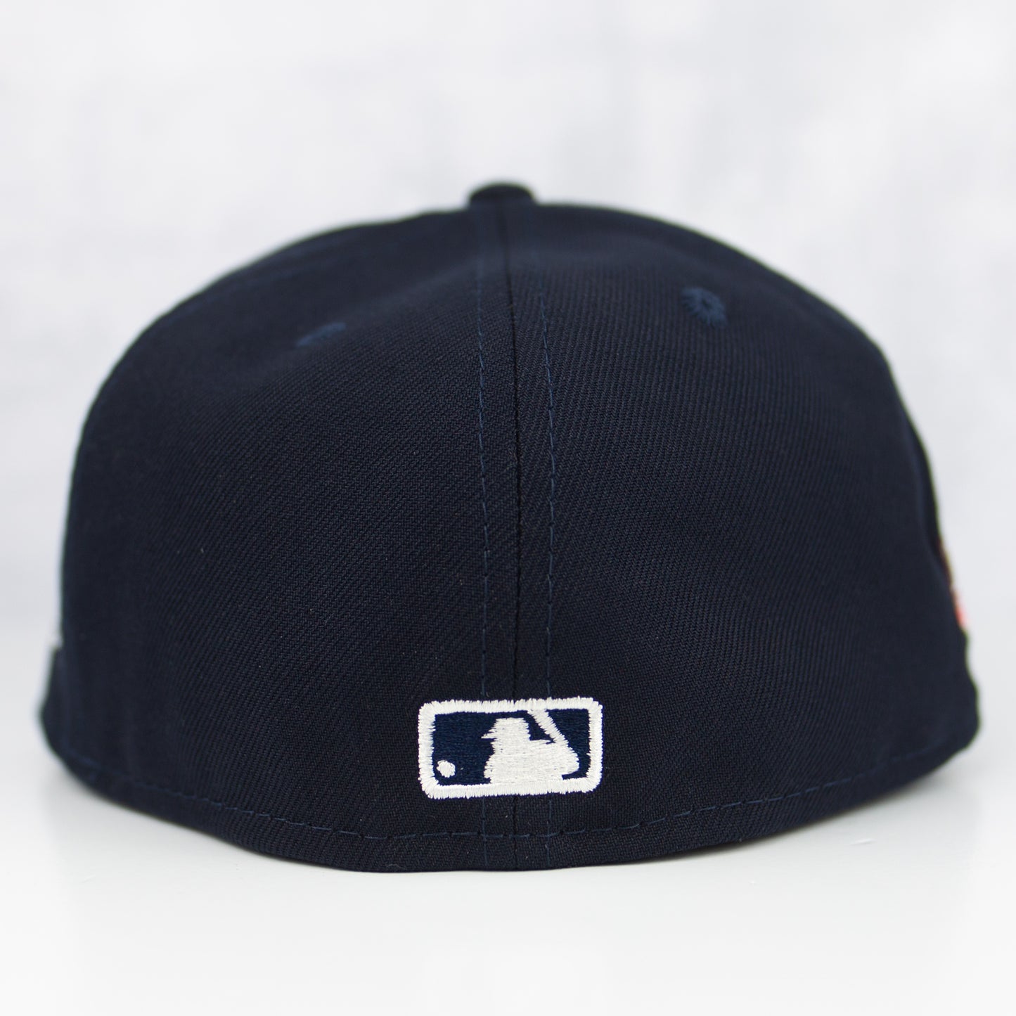 New Era “Flower Power” New York Yankees Fitted Hat