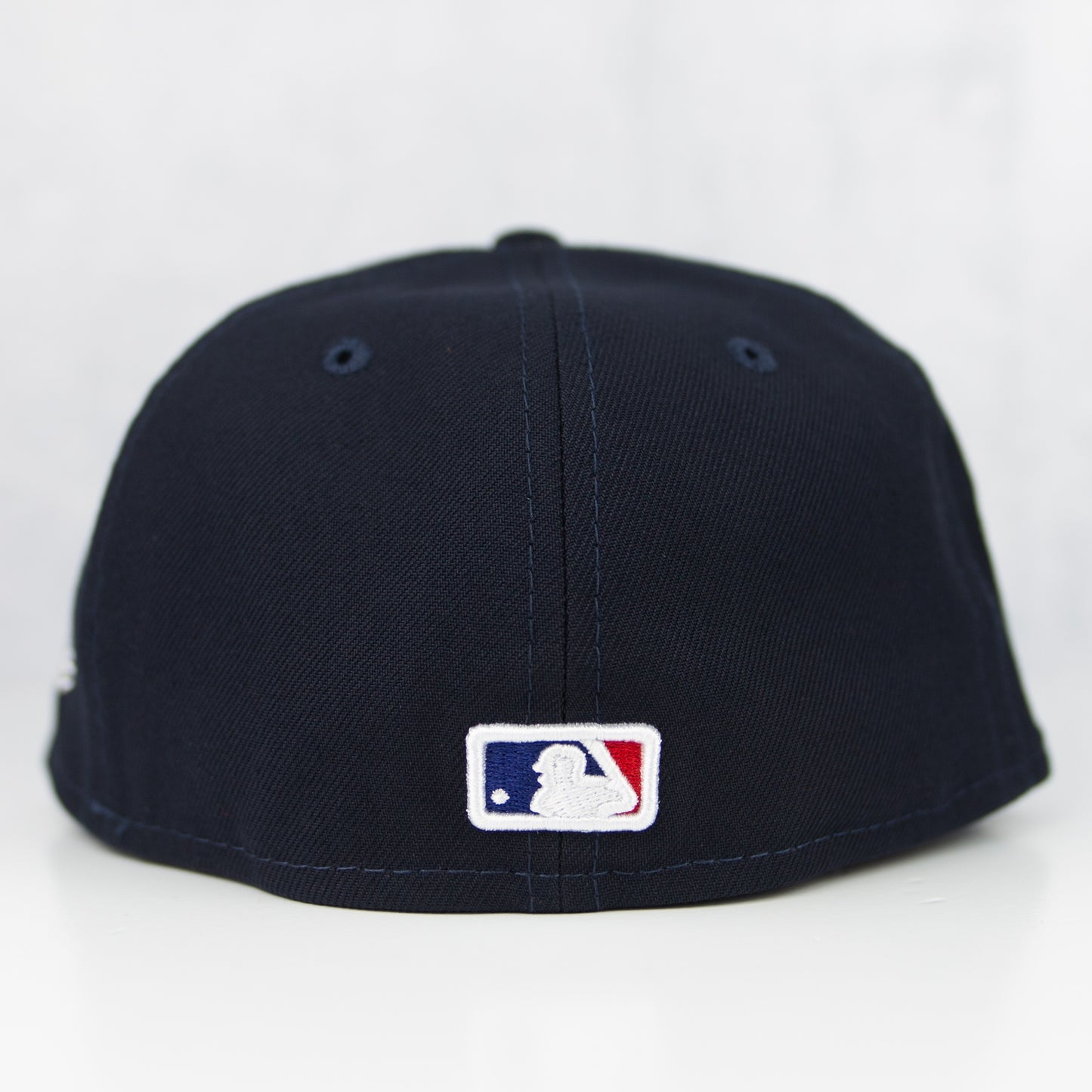 New Era “1999 ASG” Boston Red Sox Fitted Hat