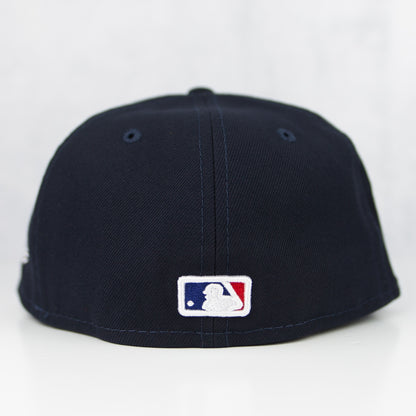 New Era “1999 ASG” Boston Red Sox Fitted Hat