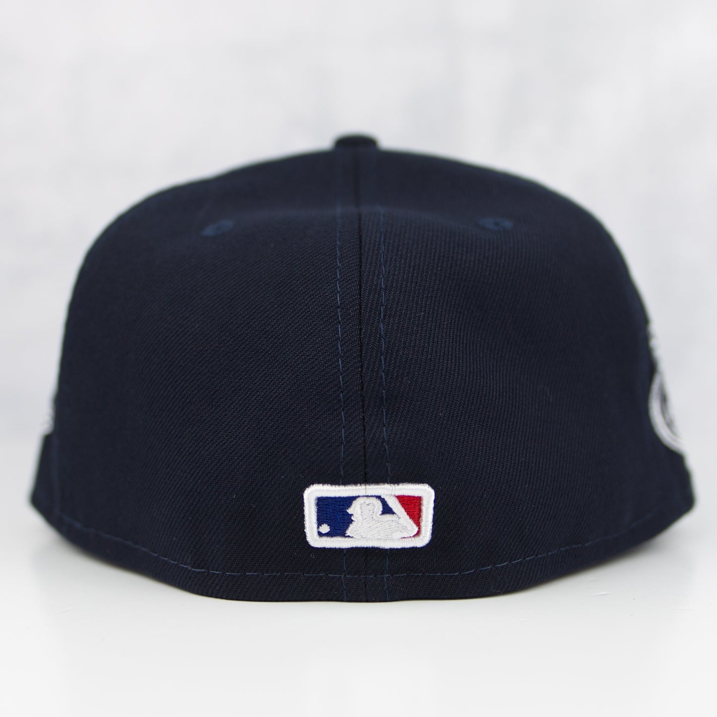 New Era “2008 ASG” New York Yankees Fitted Hat