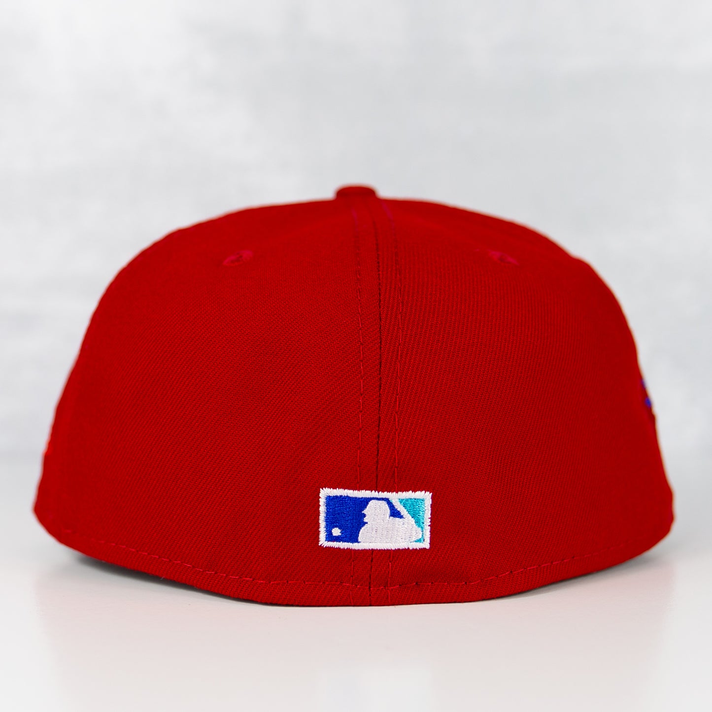New Era “Variety Pack” Toronto Blue Jays Fitted Hat image 2