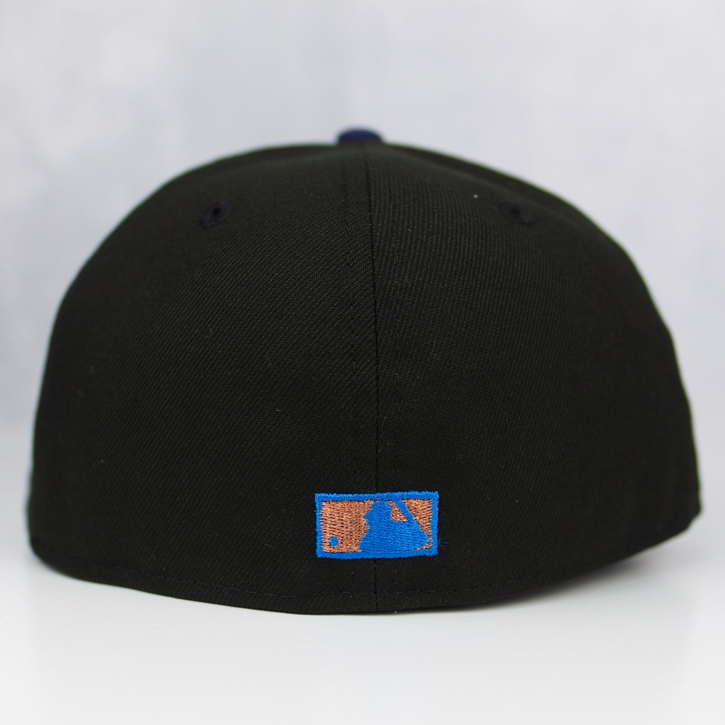 New Era “The Wire” New York Yankees Fitted Hat