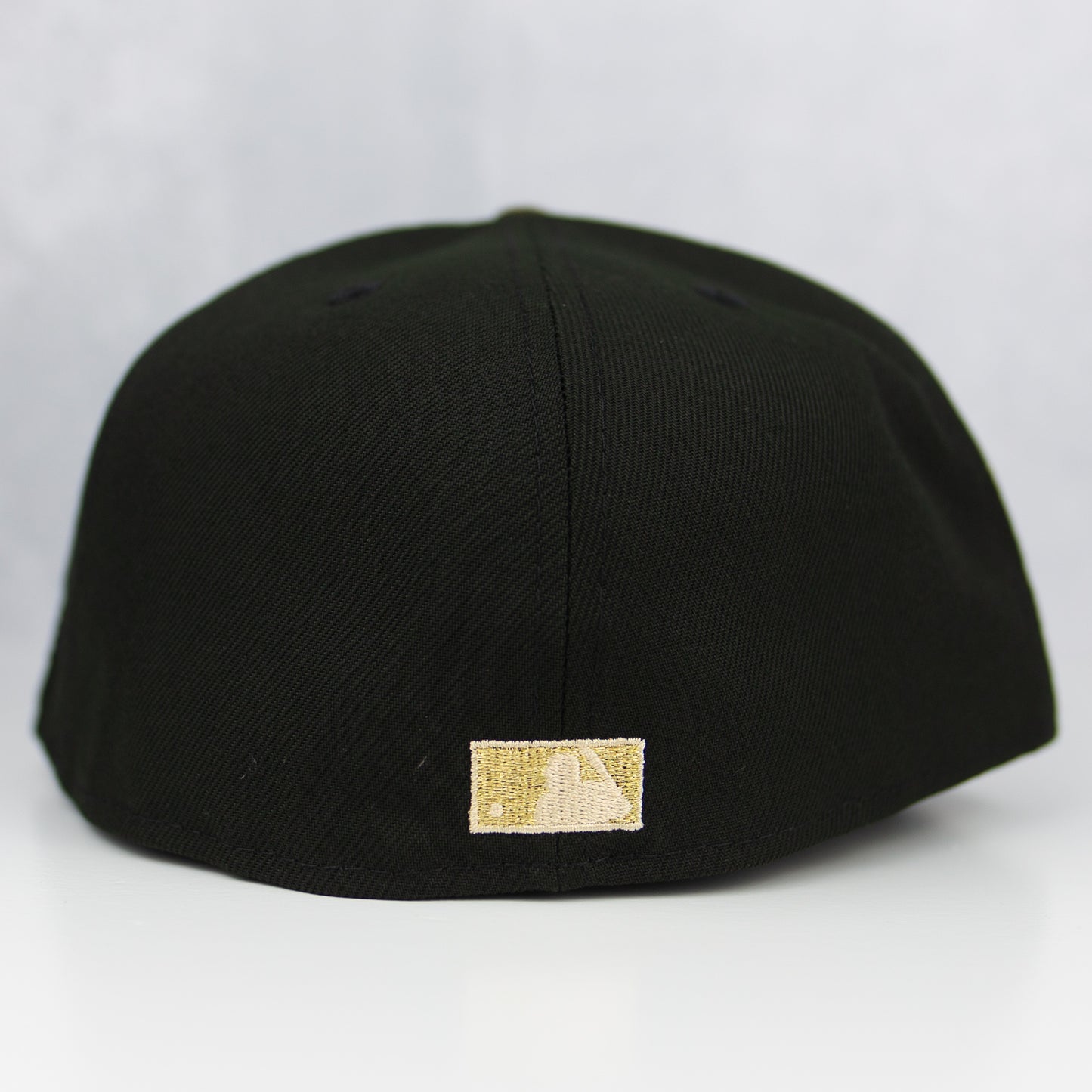 New Era “Royalty” Kansas City Royals Fitted Hat